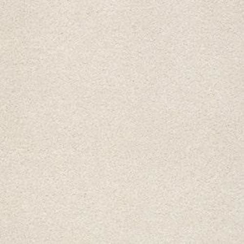 ROYALIST SOLID I