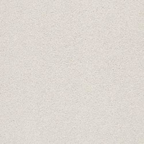ROYALIST SOLID I