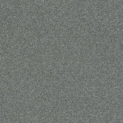ROYALIST SOLID I