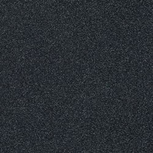 ROYALIST SOLID I