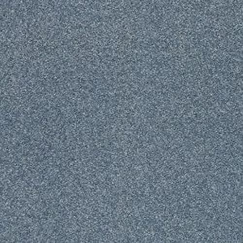 ROYALIST SOLID I