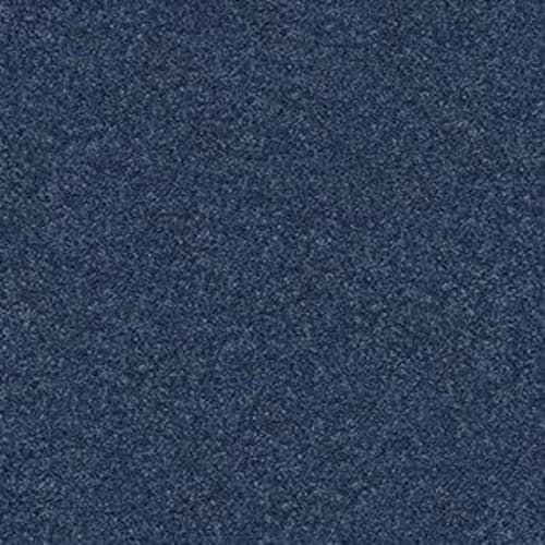 ROYALIST SOLID I
