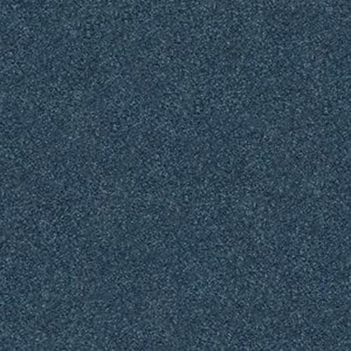 ROYALIST SOLID I