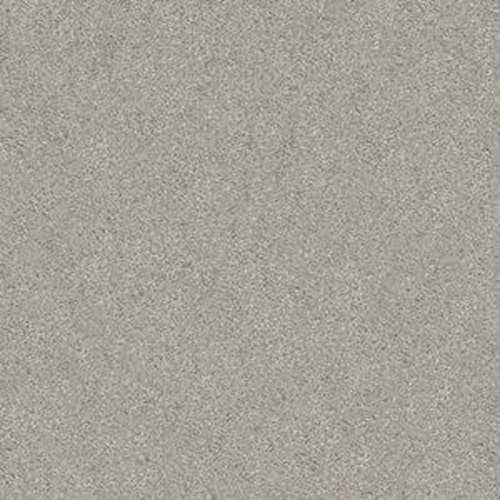 ROYALIST SOLID I