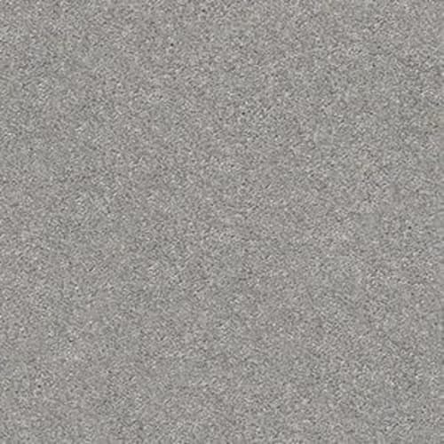 ROYALIST SOLID I