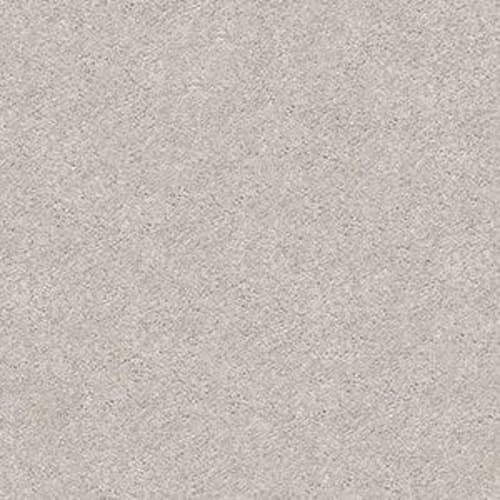 ROYALIST SOLID I