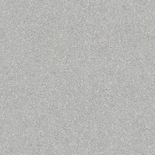 ROYALIST SOLID I