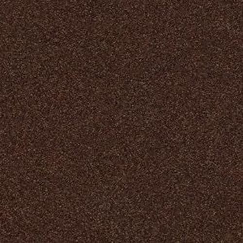 ROYALIST SOLID I