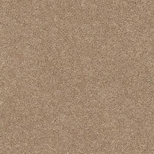 ROYALIST SOLID I