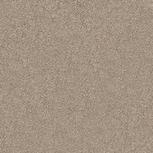 ROYALIST SOLID I