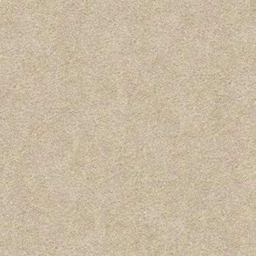 ROYALIST SOLID I