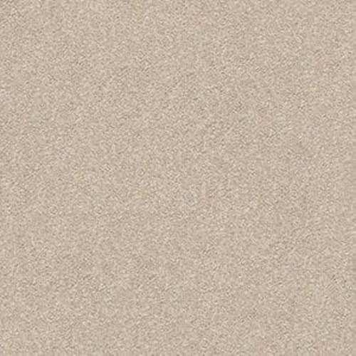 ROYALIST SOLID I