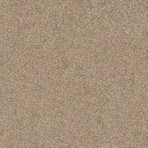 ROYALIST SOLID I