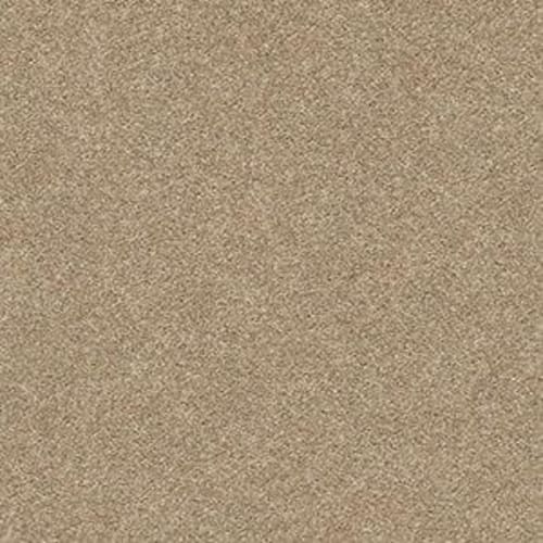 ROYALIST SOLID I