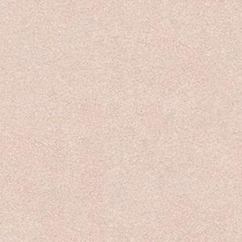 ROYALIST SOLID I