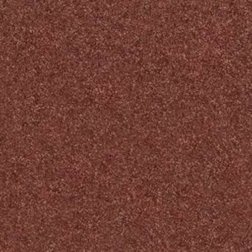 ROYALIST SOLID I