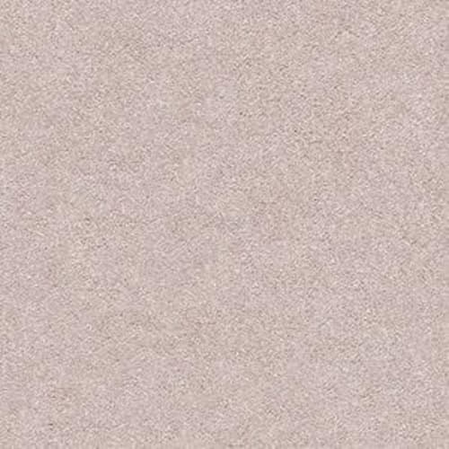 ROYALIST SOLID I