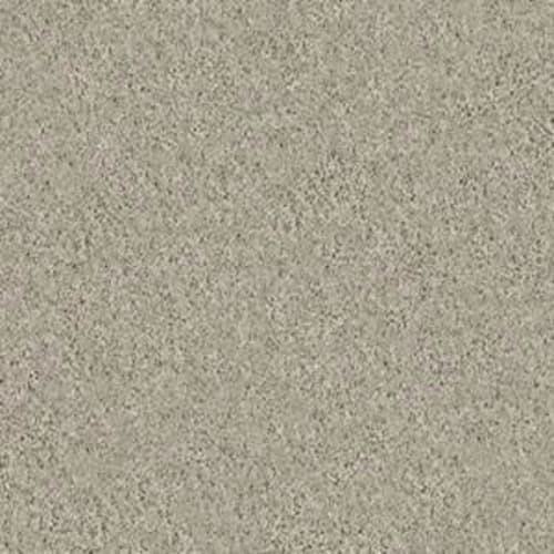RUGBY CIRCLE II in Barista Carpet