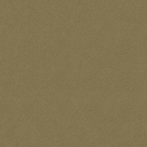 Gold Mine II 30