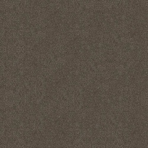 PALACE SUITE II