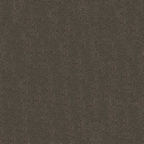 PALACE SUITE II
