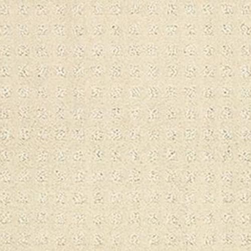 AFFECTIONATELY OURS in Treasure Carpet