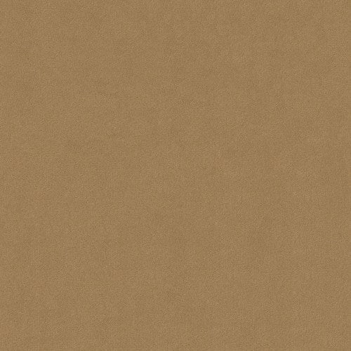 Gold Mine III 30 in Antique Linen Carpet