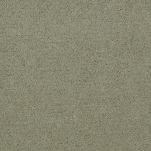 Gold Mine III 36