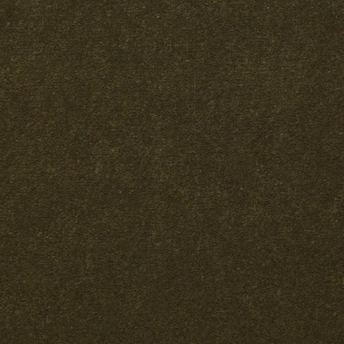 Gold Mine III 36