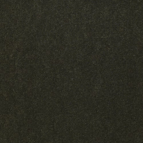 Gold Mine III 36