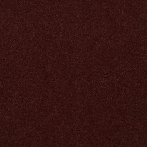 Gold Mine III 36
