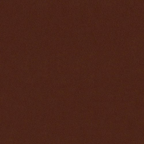 Personal Expression II 30