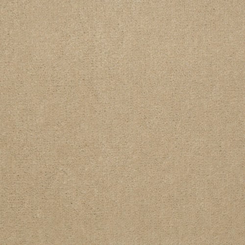 Personal Expression II 36