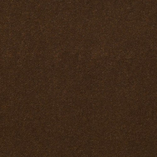 Personal Expression II 36