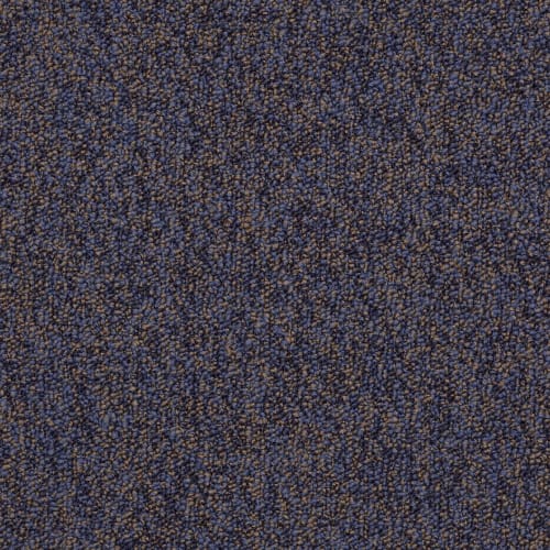 Haven Ridge in Moonlit Skies Carpet
