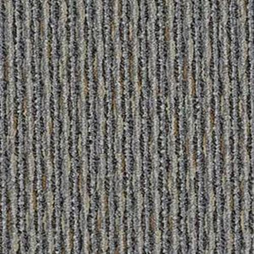 Barletta in Pearl Haze Carpet
