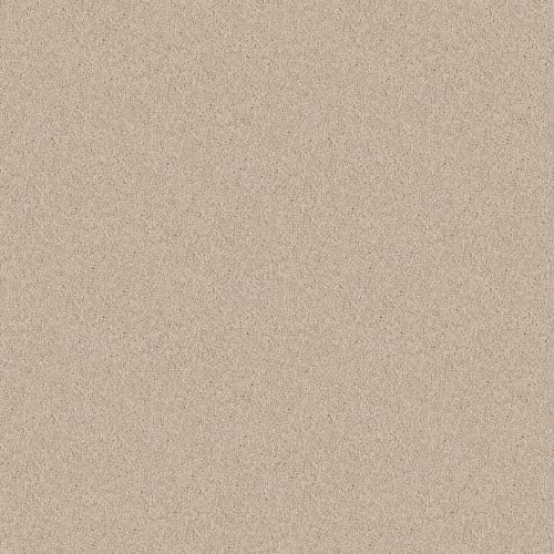 Sea Mist 12