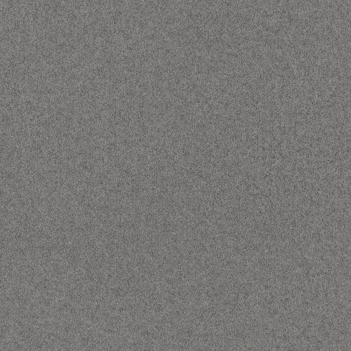 Sea Mist 12