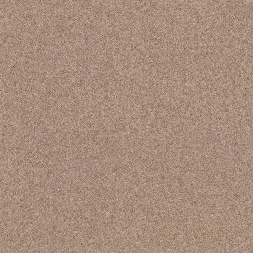 Sea Mist 12