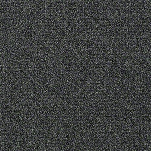 Capital Cls E3+