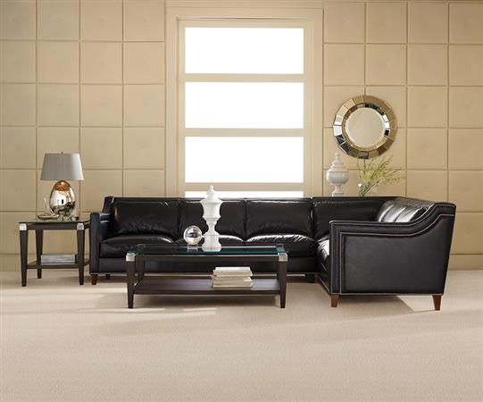 Cotton Club in Oyster Rockfeller Carpet