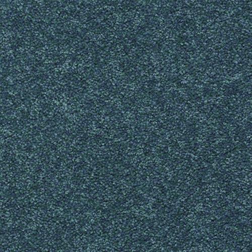 Sea Mist 12