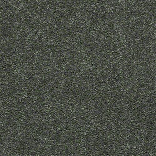 Sea Mist 12
