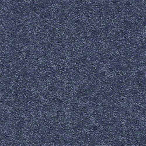 Sea Mist 12