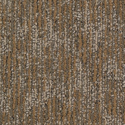 Surface Purpose in Enticing Texture Carpet