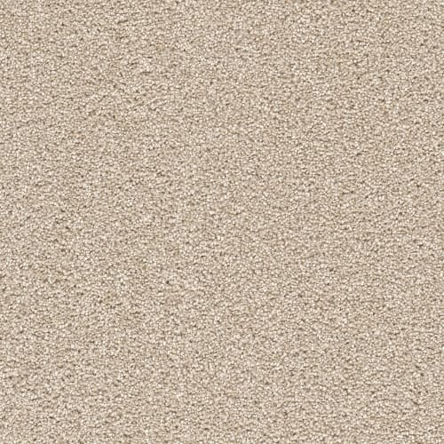 Knob Creek in Blush Carpet