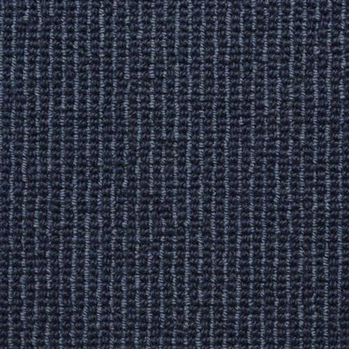 Needle Point in Cross Stitch Carpet