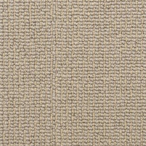 Needle Point in Tent Stitch Carpet