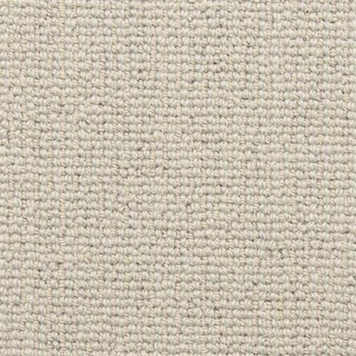 Needle Point in Tapestry Carpet