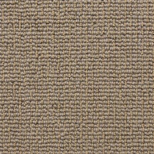 Needle Point in Continental Carpet